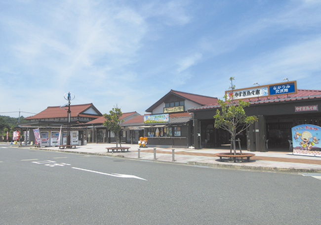 p3_道の駅あらエッサ