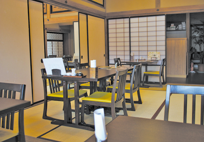 p3_道の駅-プレゼント1