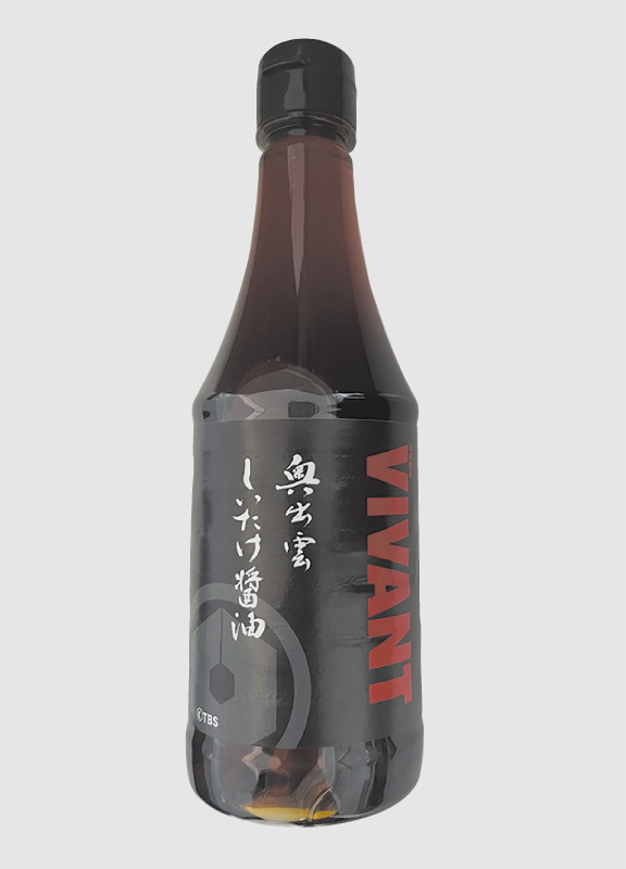 p12_プレゼント-03