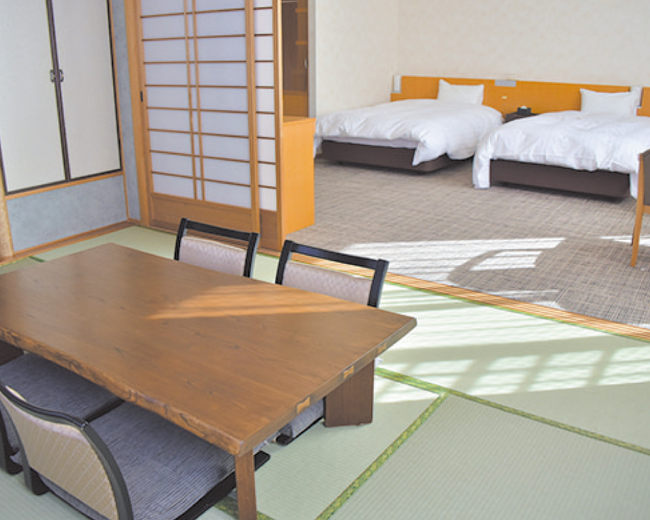 p20-君田_部屋