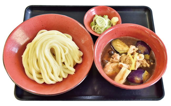 p20-君田_つけうどん