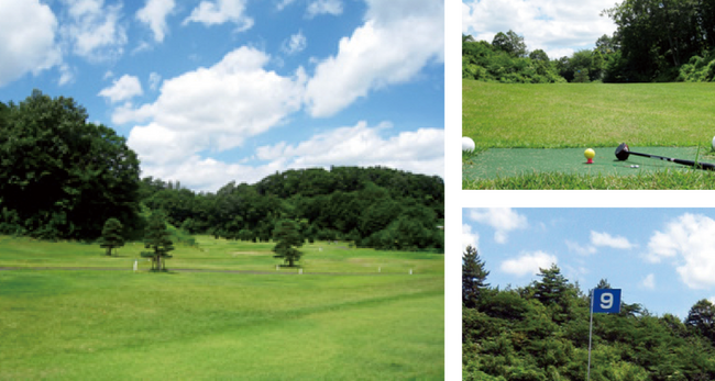 p18_雲南-明石緑が丘公園