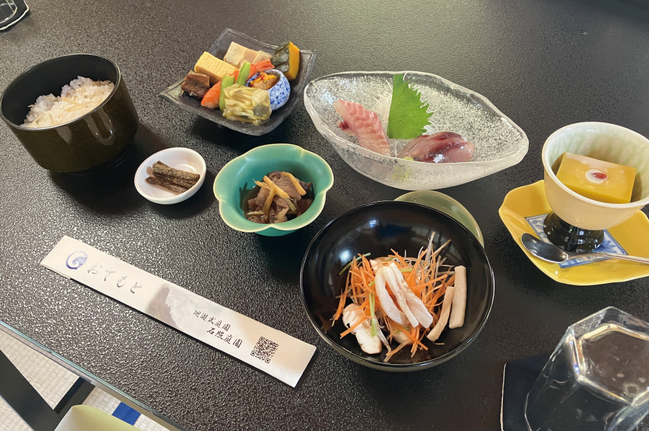●p18_雲南-石照庭園_料理