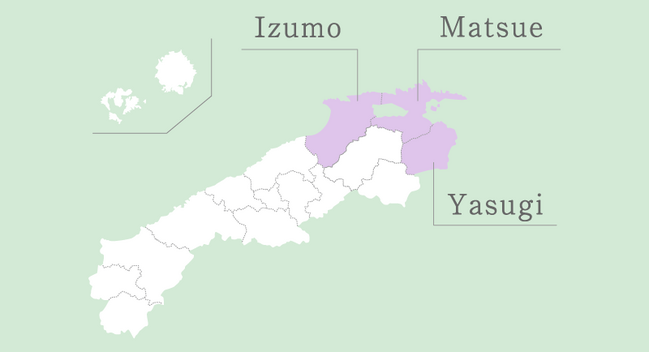 p8-9エリア島根県東部_MAP