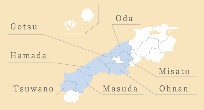 p22-24エリア島根県西部_MAP