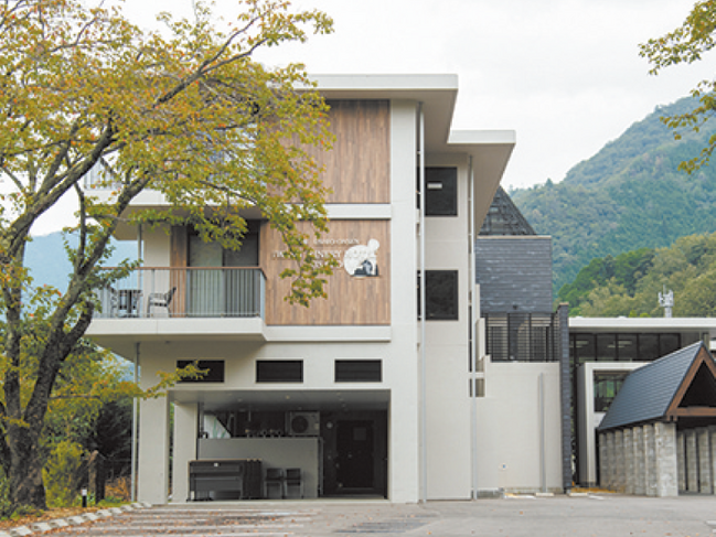 石見ワイナリー-03