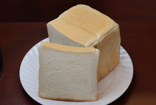 マリード食パン