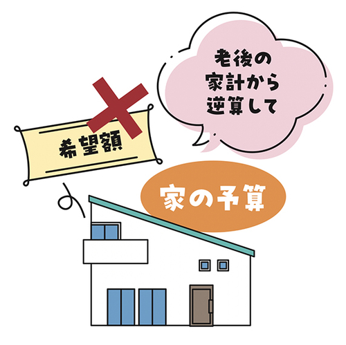 1001_イラスト