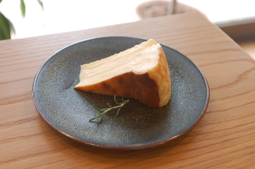 Rチーズケーキ単品_2120