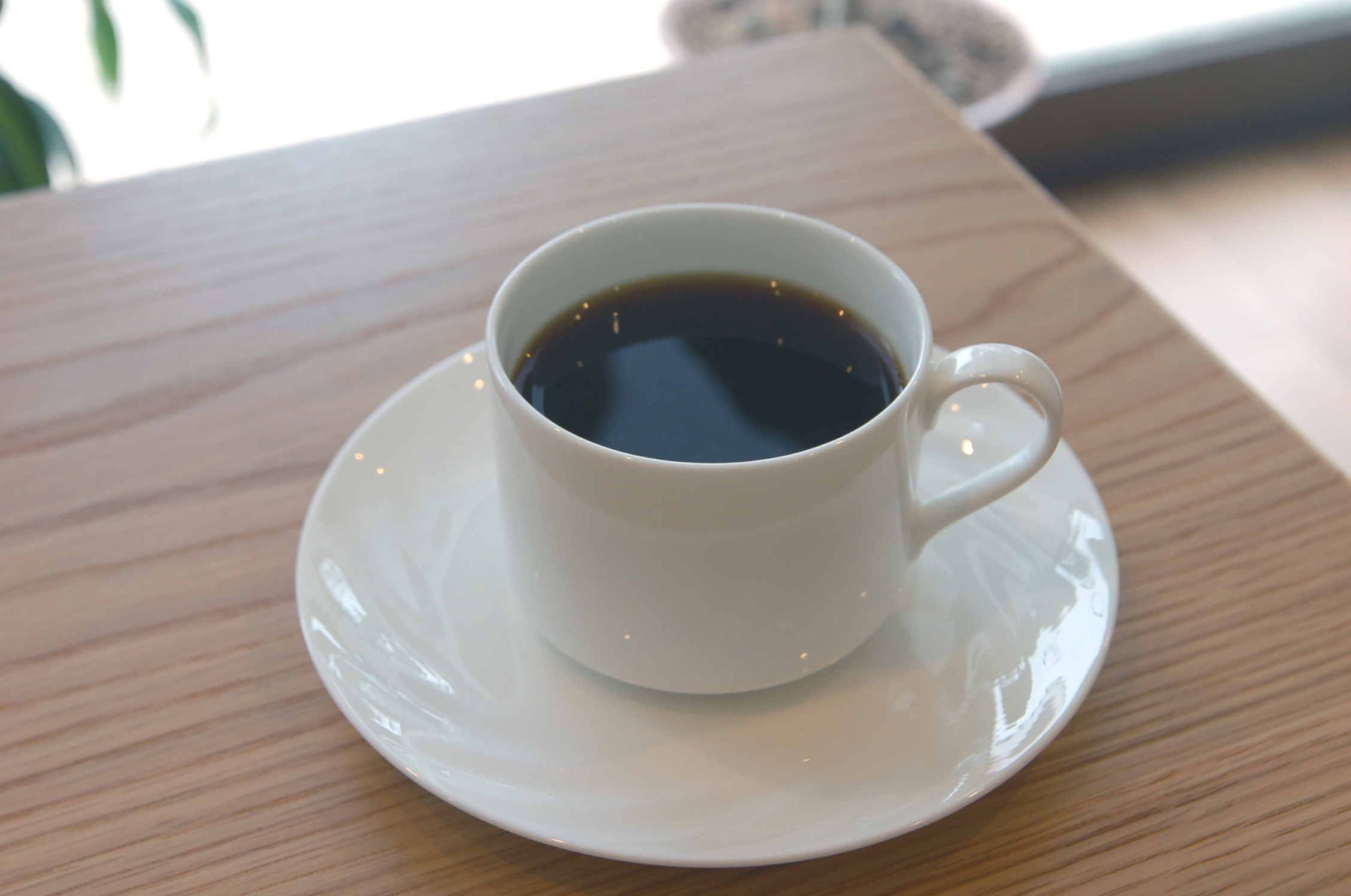 Rコーヒー単品_2119