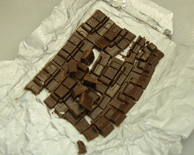 1021_1.チョコ